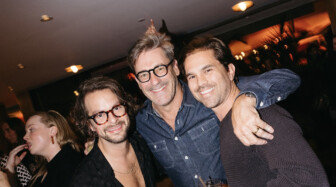 proper-party-with-ryan-abboushi